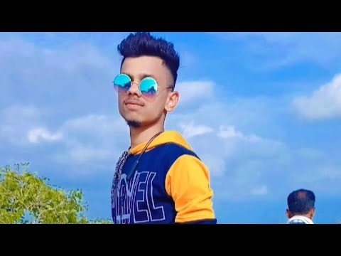 #leads leadsguru shortcut knowledge bhupendrasingh thakur #affiliatemarketing #onlineclass #viral