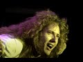 Whitesnake - Guilty Of Love (Whitesnake Commandos, Donington 1983)