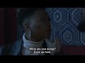 ON GENERATIONS 30 JUNE 2022 LOAD SHEDDING EISH