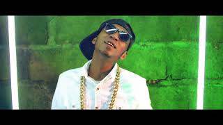 Mamadou Kamissoko(2)