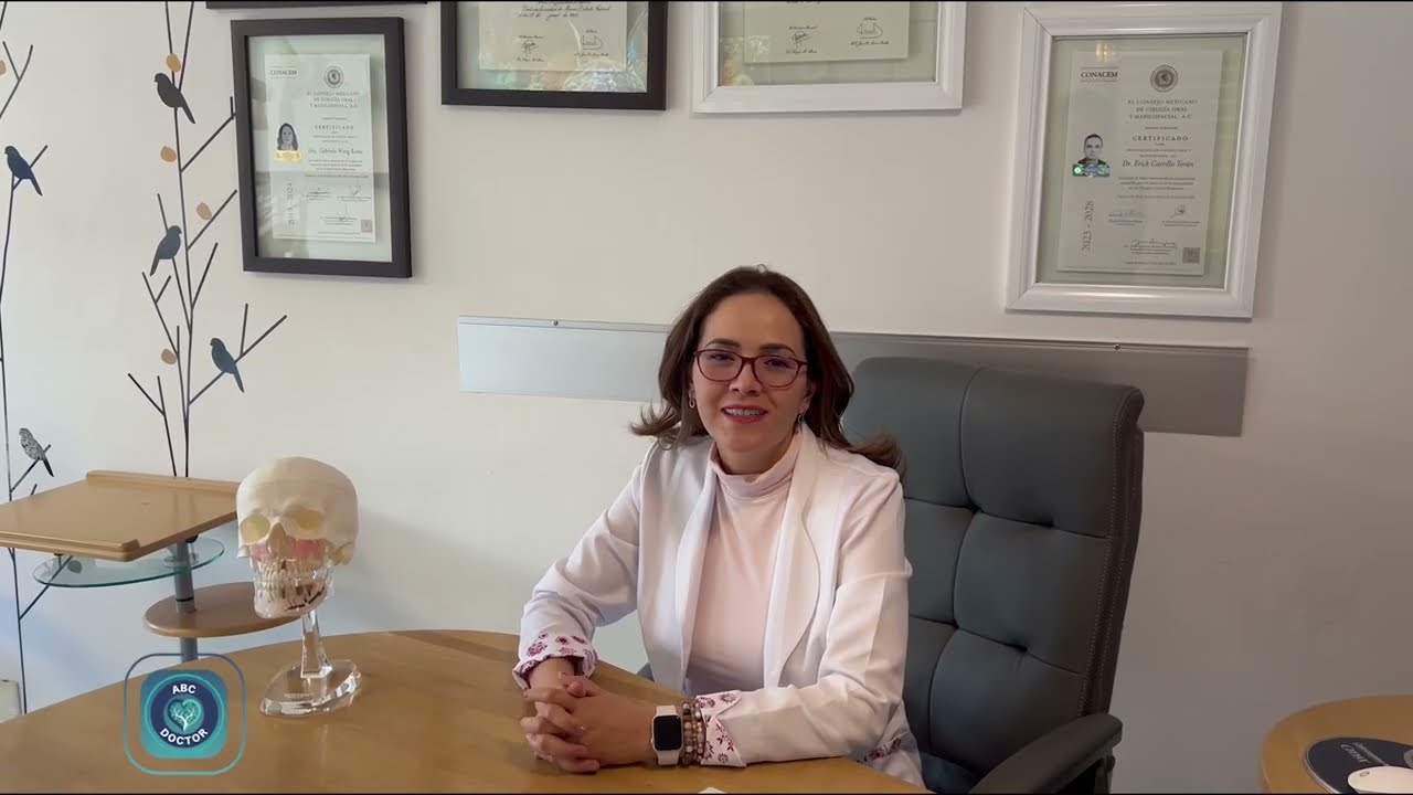 Gabriela Wong Romo-9