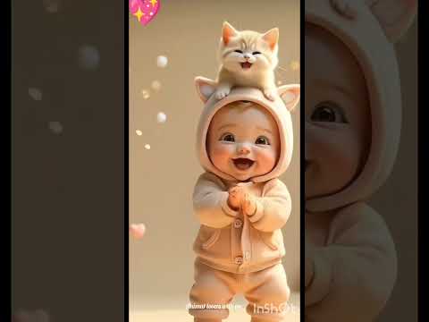 Dubi dubi dum dum 😎😻#shorts #cat #youtubeshorts #funny #ytshorts