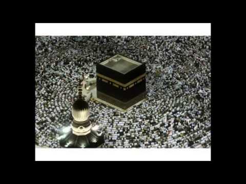 ilahi Hoxh: Sadik Hoxha - Jam merzitur