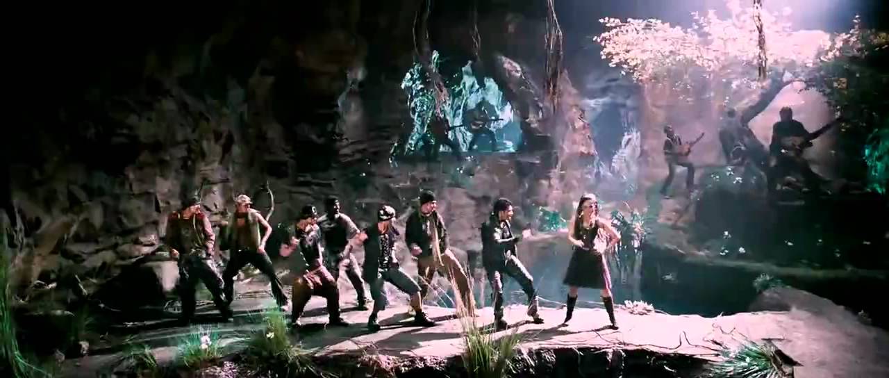 Oyaayiye Yaayiye Yaayi Lyrics  | Ayan | Suriya, Tamannaah Bhatia | Benny Dayal, Chinmayi, Haricharan | Harris Jayaraj