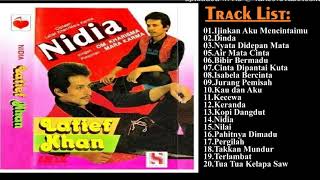 Download lagu Latief khan ¦¦ lagu terbaik ¦¦ Latief khan  all album mp3