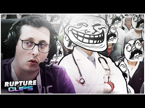 ZORLAK REACT - "Vlog in Zimbabwe with Morais and More..."