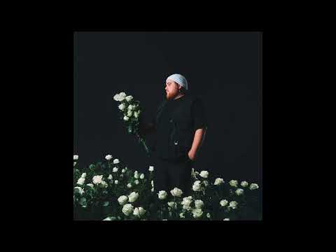 MilleniumKid - Sterne tanzen (Official Audio)