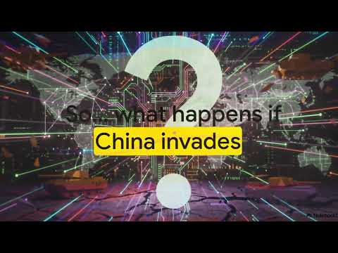 Hidden Choke Point of an AI Boom