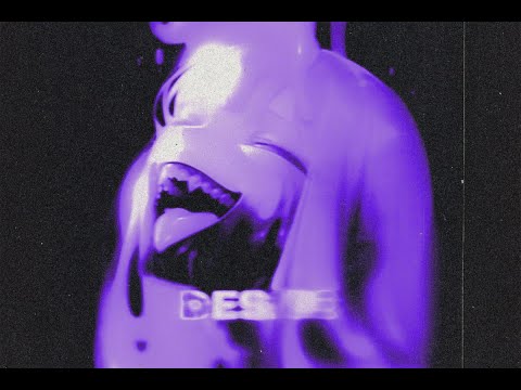 WVRE - DESIRE [Official Snippet]