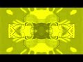 Klasky Csupo In G Major 121 Dark55 S G Major 74 G Major 47 Vegas Pro Version