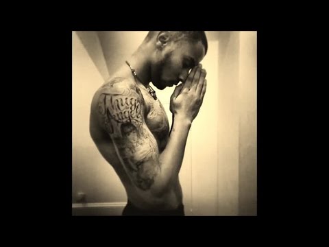Shaks ft Loreta - Paraiso di niggas