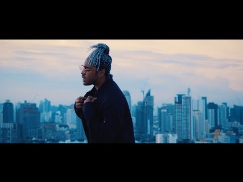 Boakye 222 - Be With You