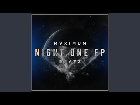 Street Cinema (feat. NIGHTONE BEATS)