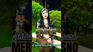 Download lagu Intan Mandasari - Mergo Tresno (karena cinta) #laguviral #feedshorts #laguhits @INTANMANDASARI mp3 Download lagu Intan Mandasari - Mergo Tresno (karena cinta) #laguviral #feedshorts #laguhits @INTANMANDASARI mp3