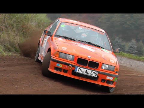 proWIN Race Day 2015 [HD]