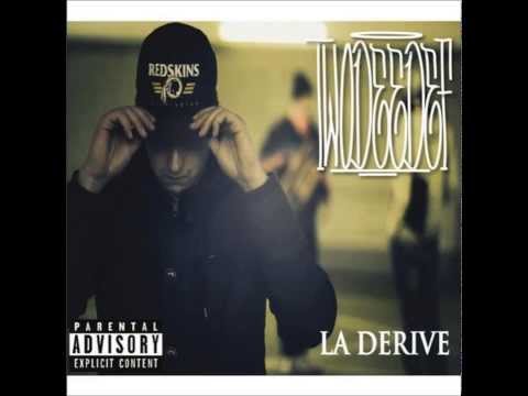 Twodee Def feat. Russ le Chauve - Unforgettable