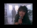 Anthrax - Madhouse (Official Video), Full HD (AI Remastered and Upscaled)