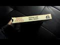 Those VHS Tapes I Watched Today 5 20 21