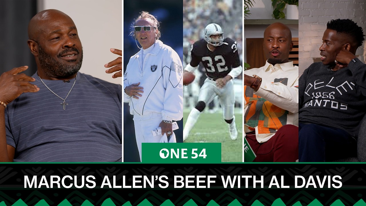 The Art of Baking: From Classic Bread to Artisan Pastries