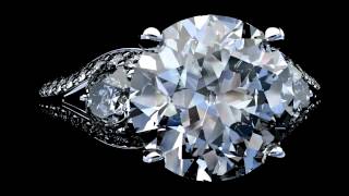 South Hills Jewelers Using provided video