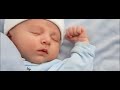 BACAAN ALQURAN UNTUK BAYI AGAR MUDAH TIDUR MUROTTAL PENGANTAR TIDUR BAYI BACAAN ALQURAN SANGAT MERDU