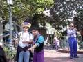 Disneyland 2009