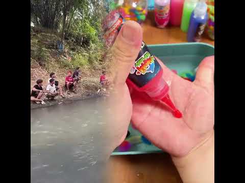 Ditempat kalian gini juga ga klo mancing tuh ga boleh berisik #foryou 😊