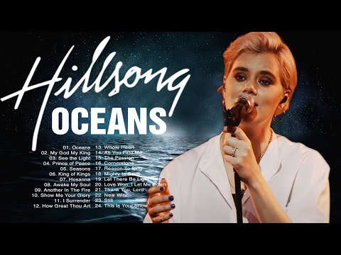 OCEANS LYRICS |  POPULAR HILLSONG PRAISE AND WORSHIP SONGS LYRICS | SPIRIT SOOTHING CHRISTIAN SONGS