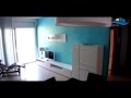 Apartment in Salou - AQQUARIA ACB2