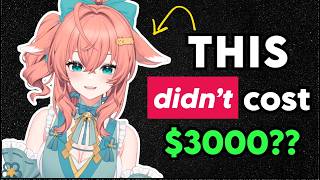 why customizable models are so popular now