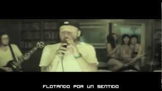 Jonny Craig - I Still Feel Her Pt.3 (subtitulado)