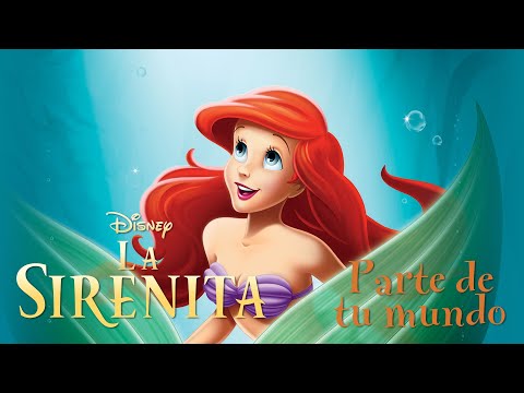 Miniatura de Bella (Repetición) (De ”La bella y la bestia”) [Versión de 2023]