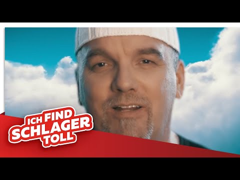 Video zur Single „FÃ¼r immer jung“