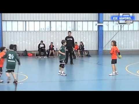 especial Llagosta Sant Fost.