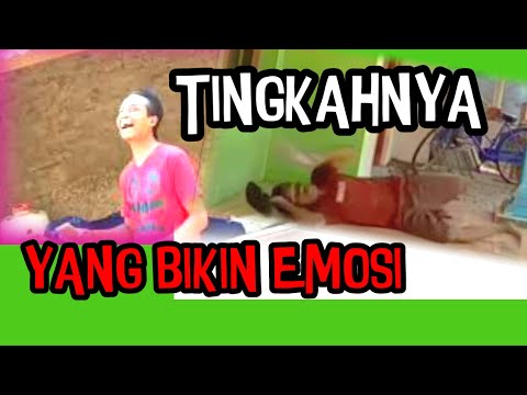 gara-gara-mancing-bikin-emosi-komedi-full-movie-funny-vidio
