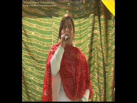 ओ मुरलीवाले रसिया