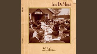 Fill My Way With Love