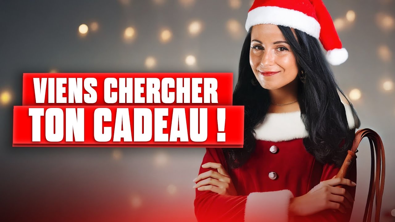 Les français, vrais dindons de la farce ?