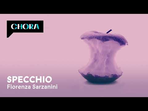 Ep. 3: La bulimia, il disturbo invisibile | Specchio