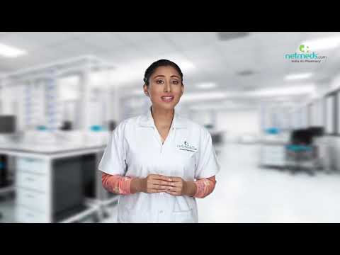 Methotrexate Injection IP