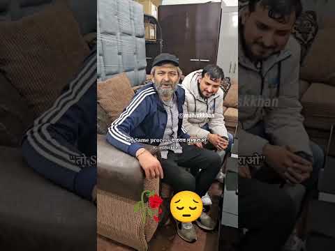 sad  #depressed  #hashtag  #leafyishere  #HashTags  #style  #cute  #memes  #likeforfollow  #life