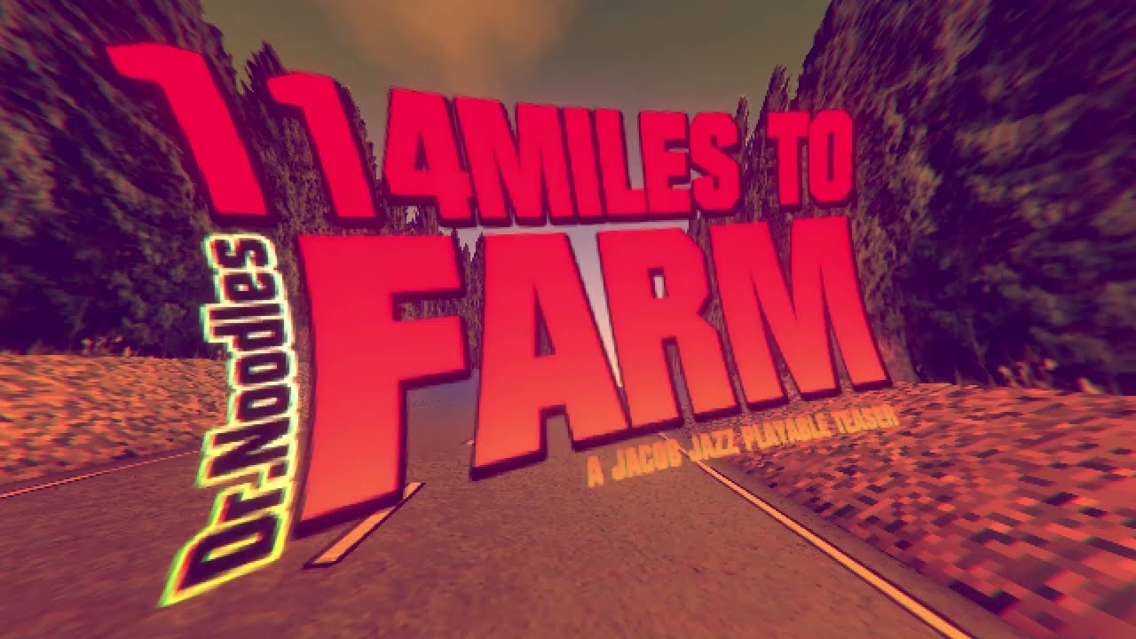 Gameplay Video