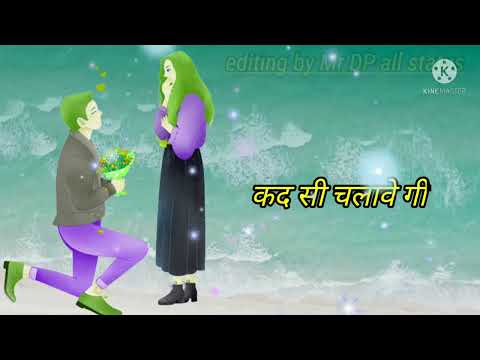 new Haryanvi status editing by Mr DP all status new Haryanvi status