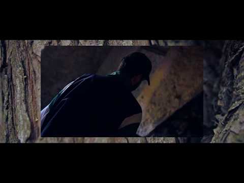 GeloGelido - Come Morire (Prod. RameBiz) - VIDEO