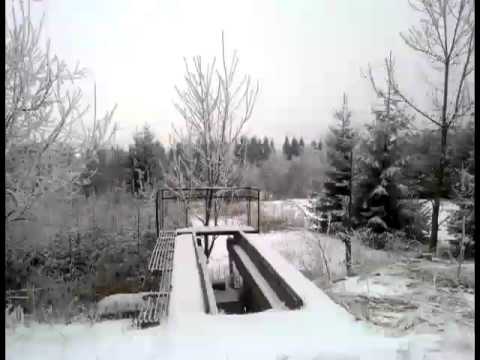 M.V. - 1995-07-11 - 02 - Internal Romantic Voice