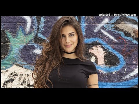 Greicy , Feid  - Perfecta