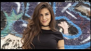 Greicy , Feid  - Perfecta