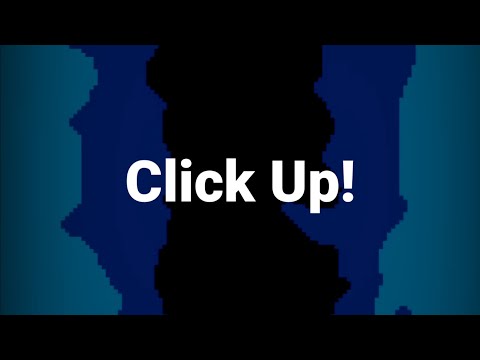 Click Up!