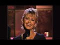 Kenny Loggins December 1999 - TV Special with Olivia Newton-John