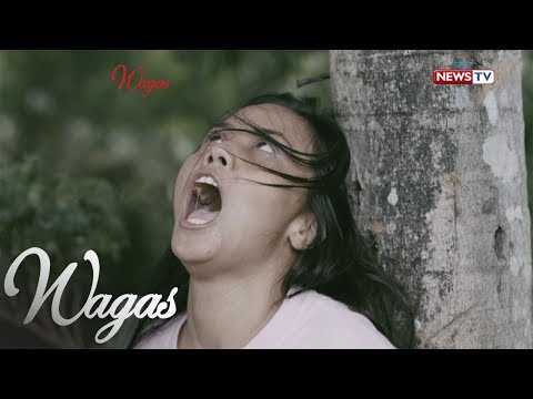 Nawala ko ang timbang kung ako lang kumain ng almusal Levshinov hininga slimming